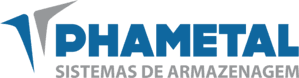 Logotipo da Empresa